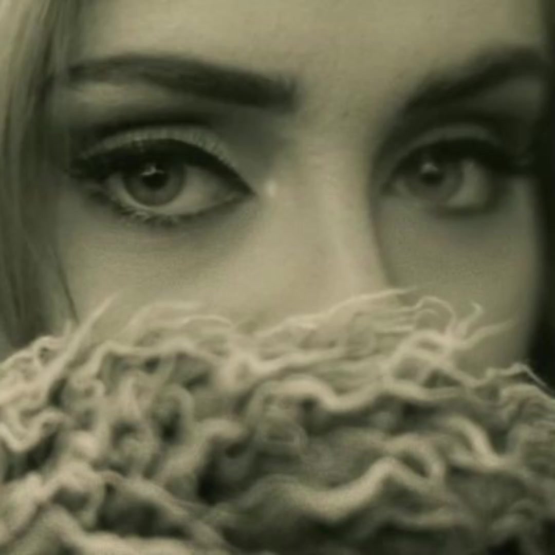 @Adelefans