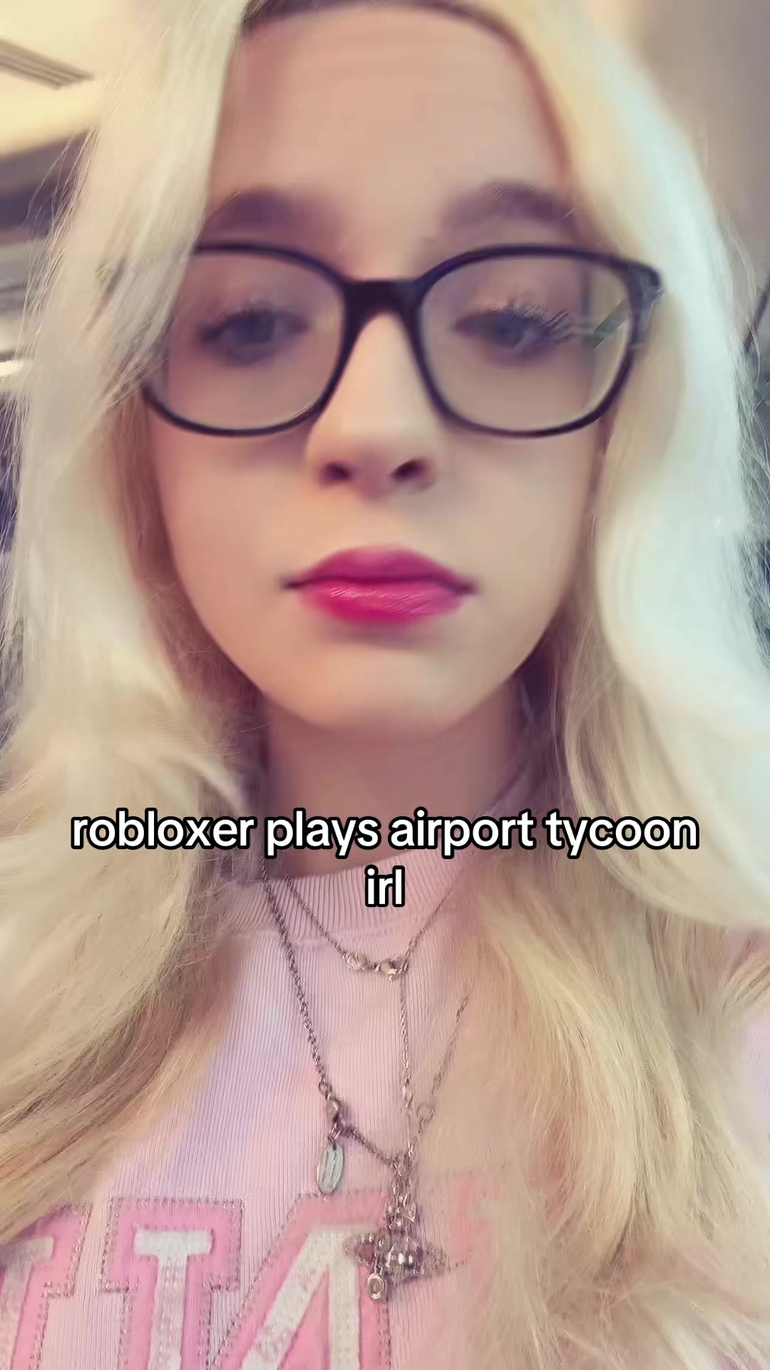 @tstdrive