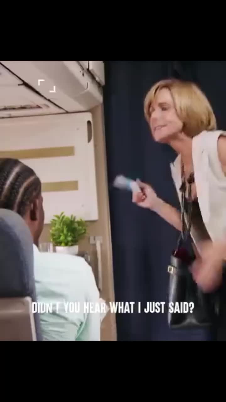 @ben
