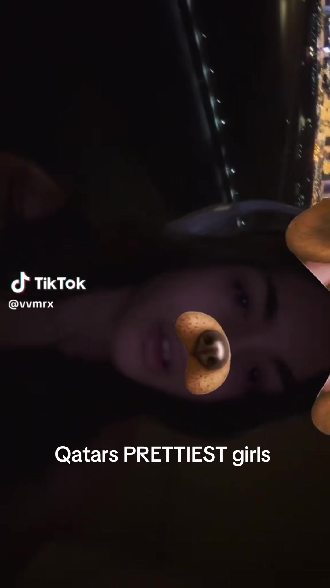 @Qatars Gossips