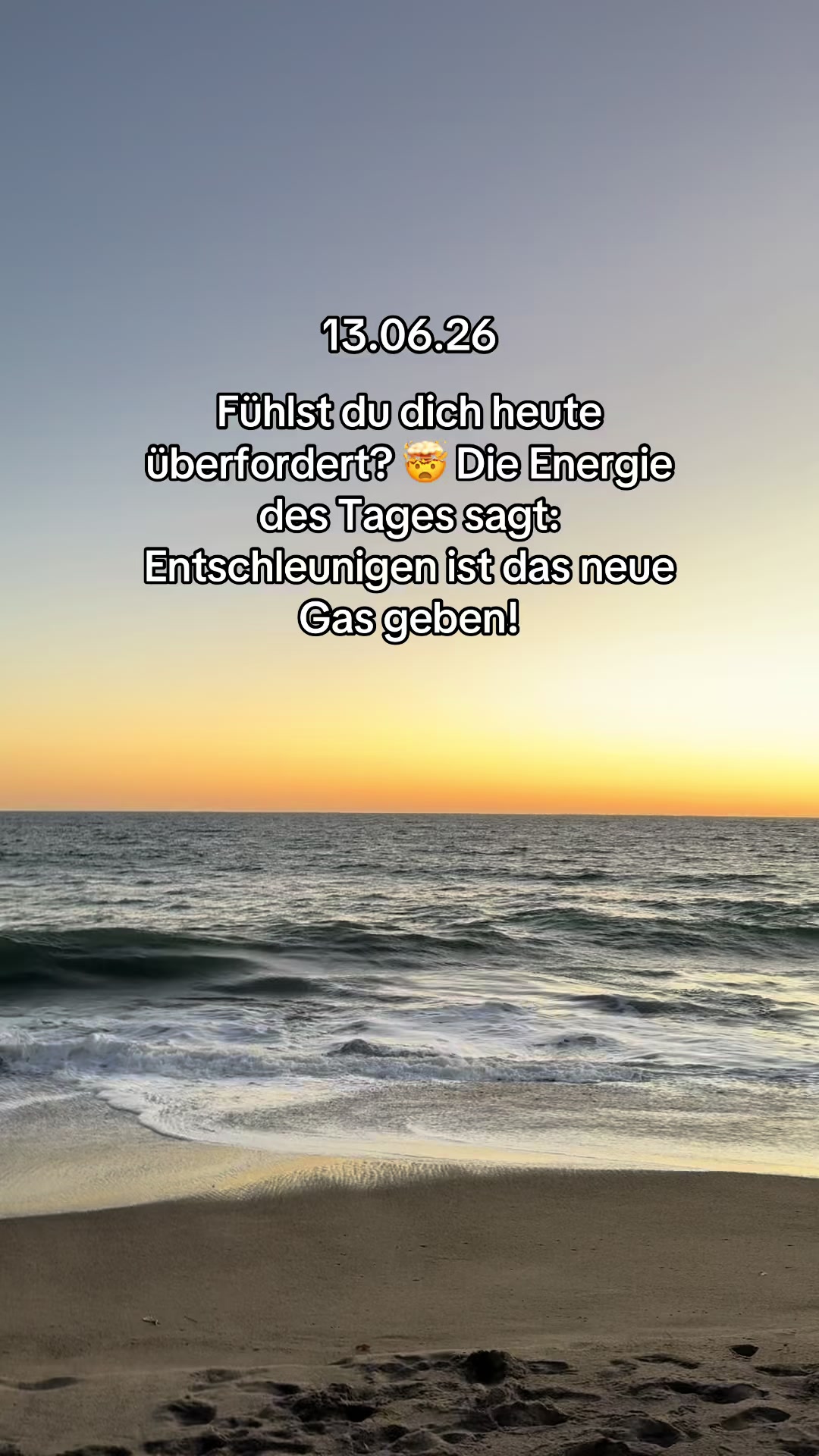 @numerologie_mit_kate