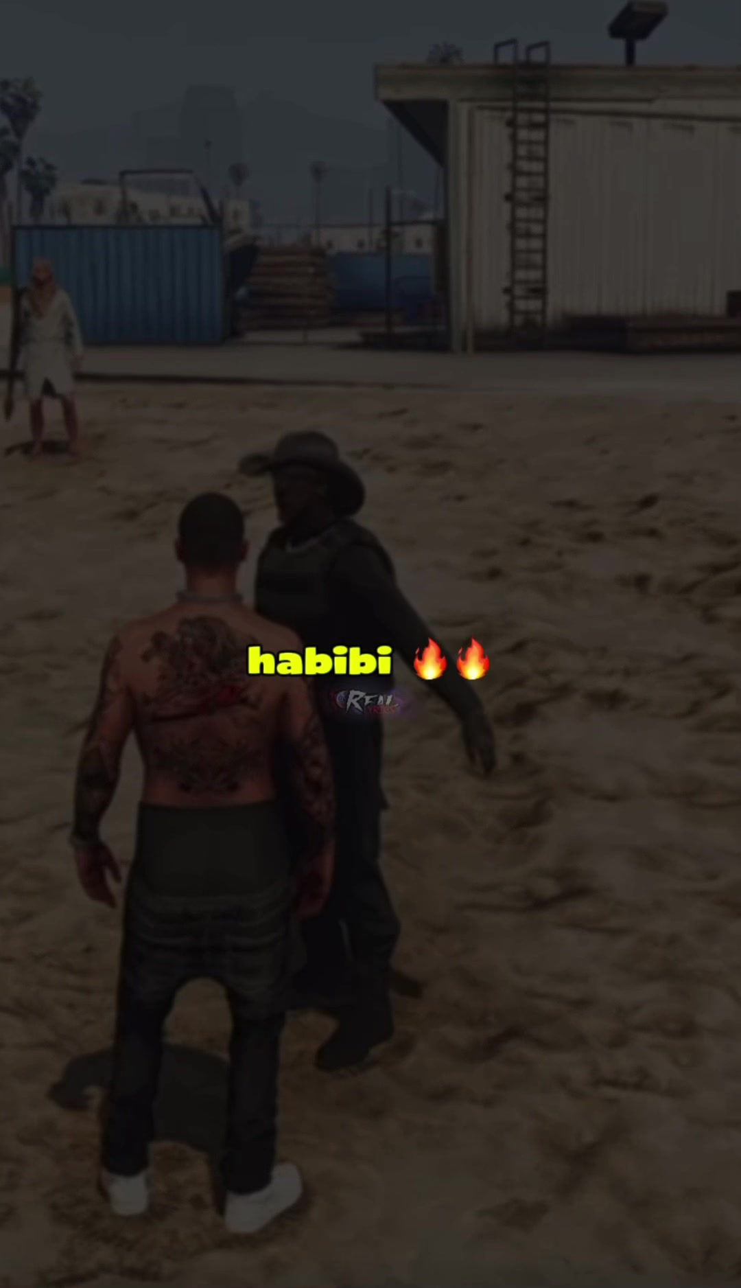 @Real lyrics🧏🏻&zwj;♂️