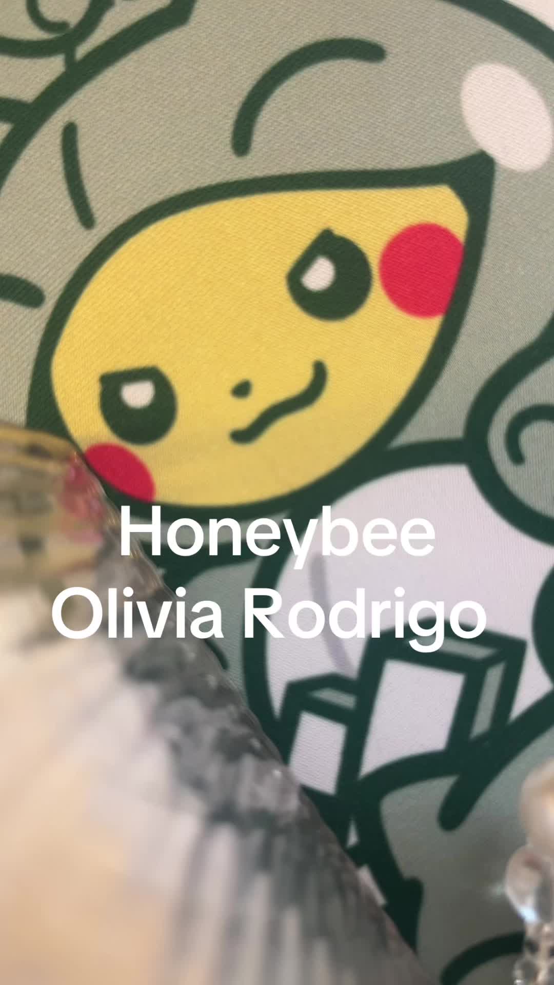 @that_singingpotato