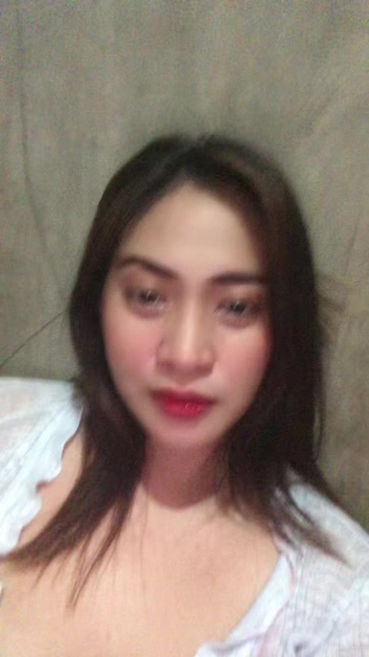 @My Carlo PH
