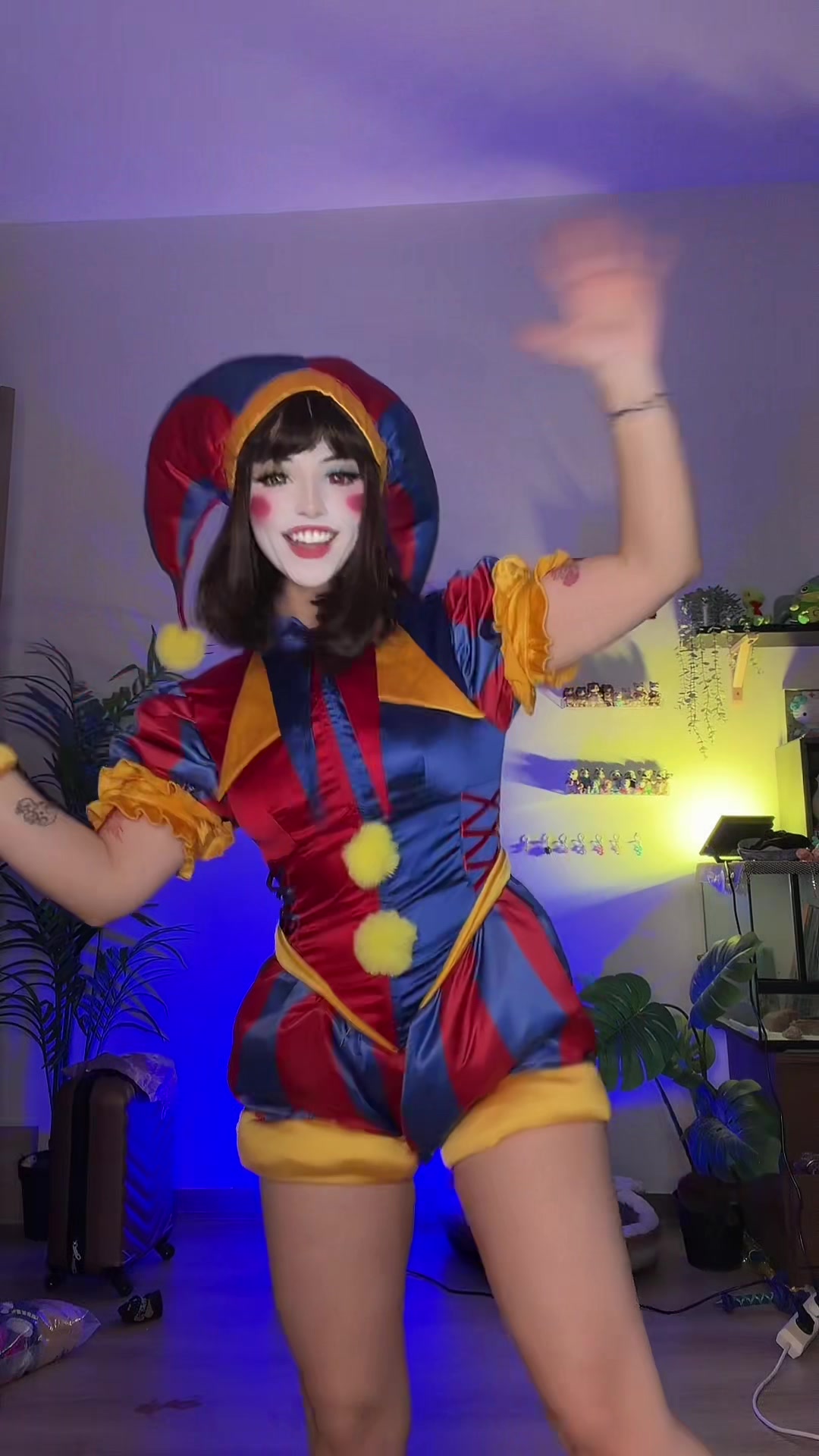@Muatori