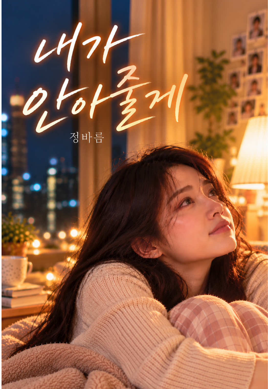 @바름별