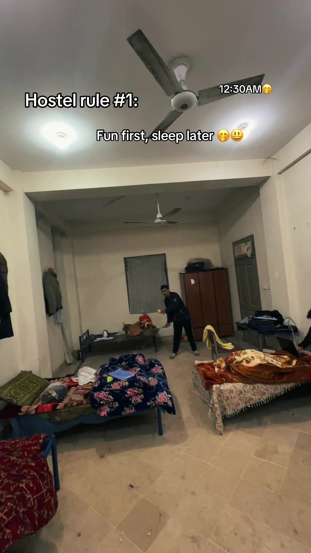 @jodxilyas1