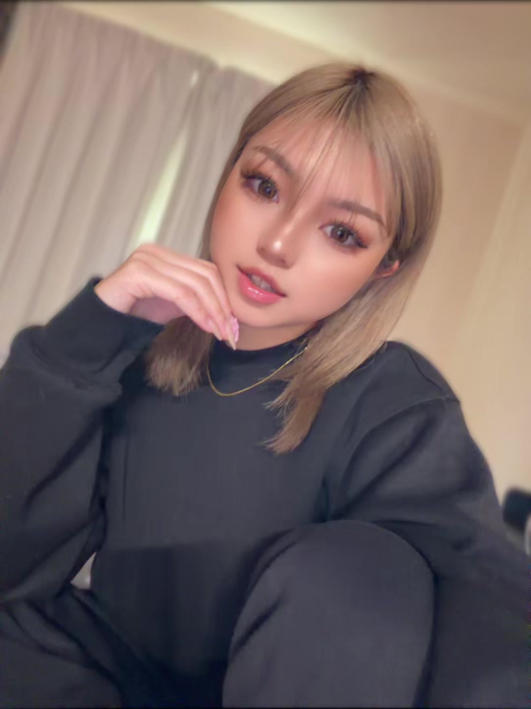 @さくら