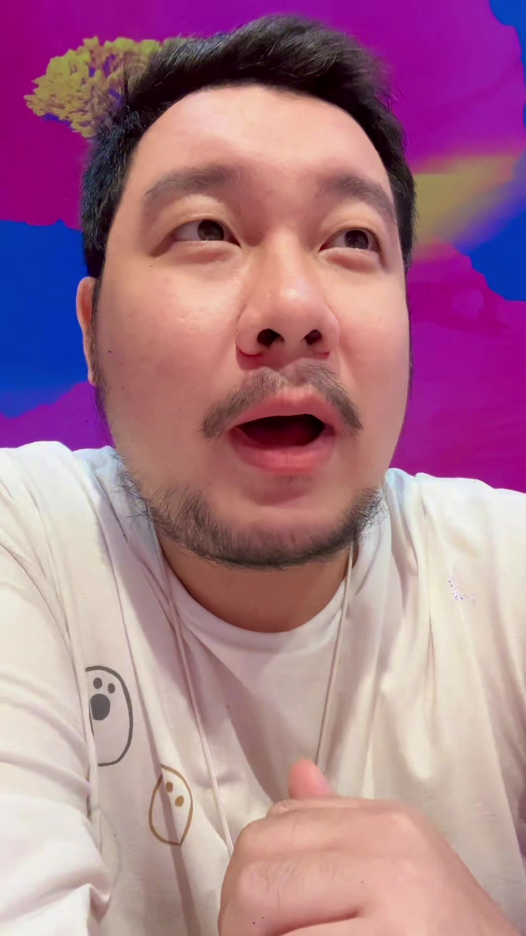 @jakkadewzz
