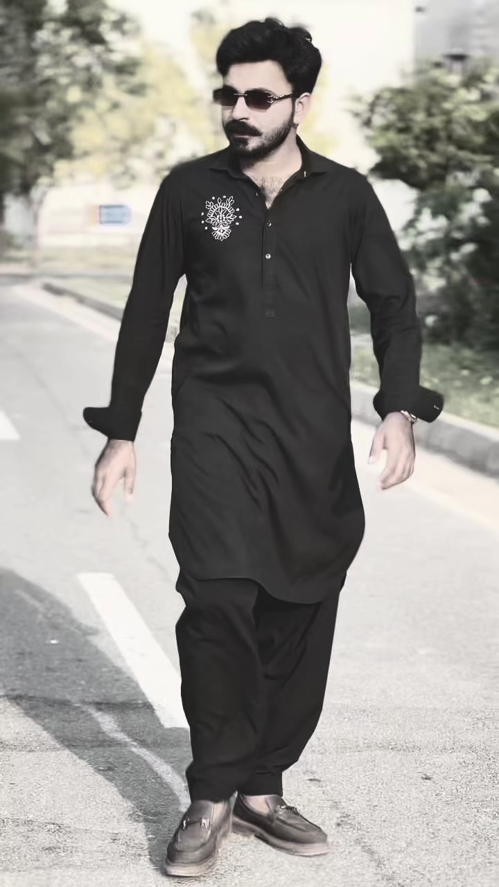 @Shah999