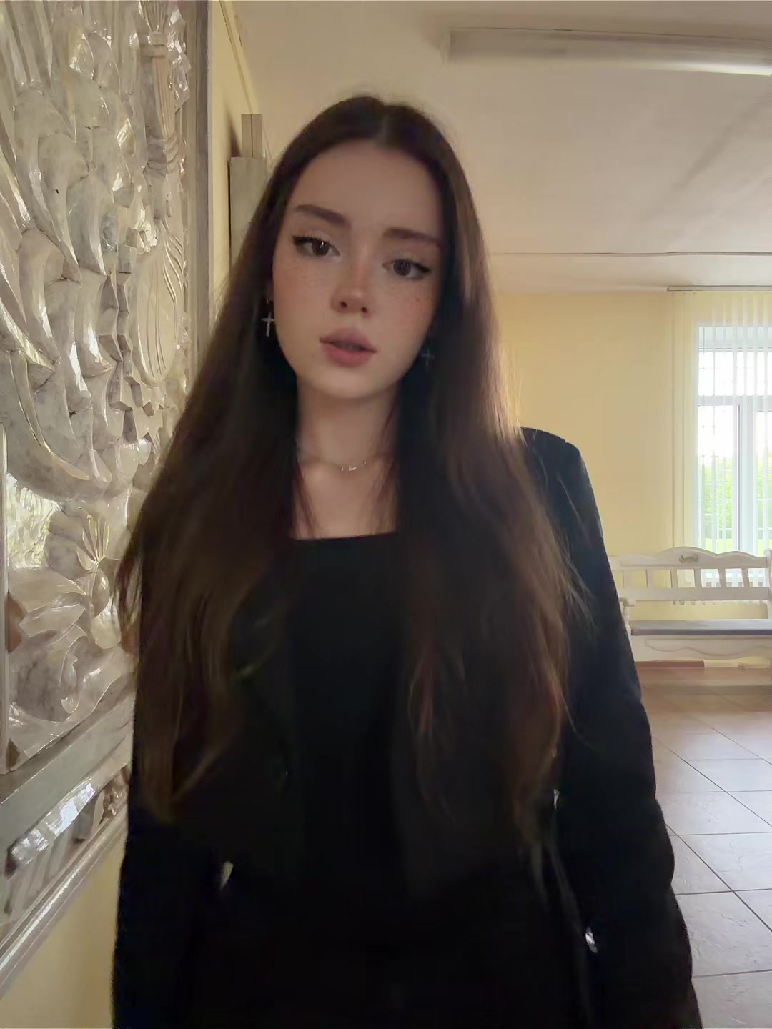 @wiwlini