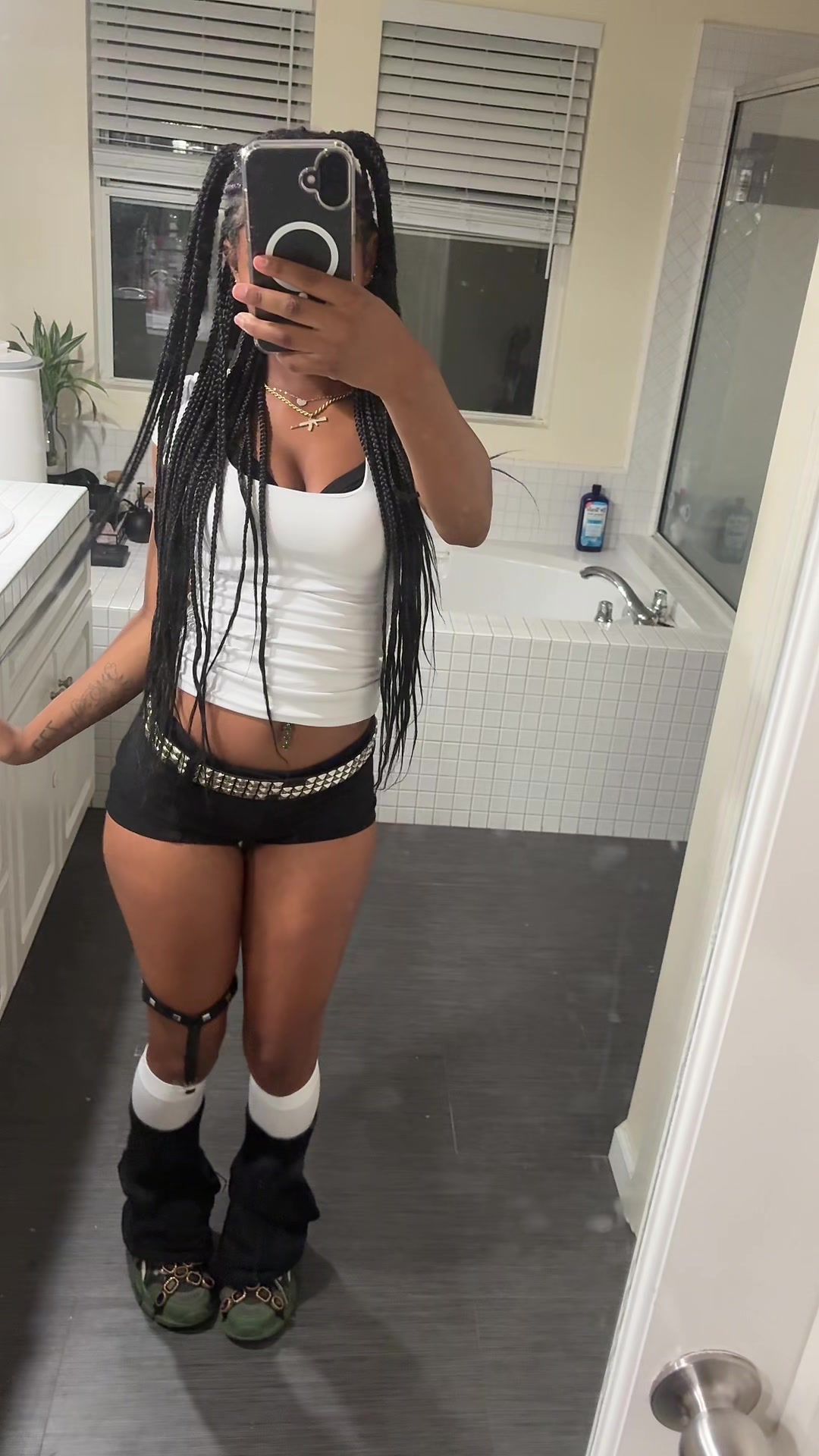 @lulu