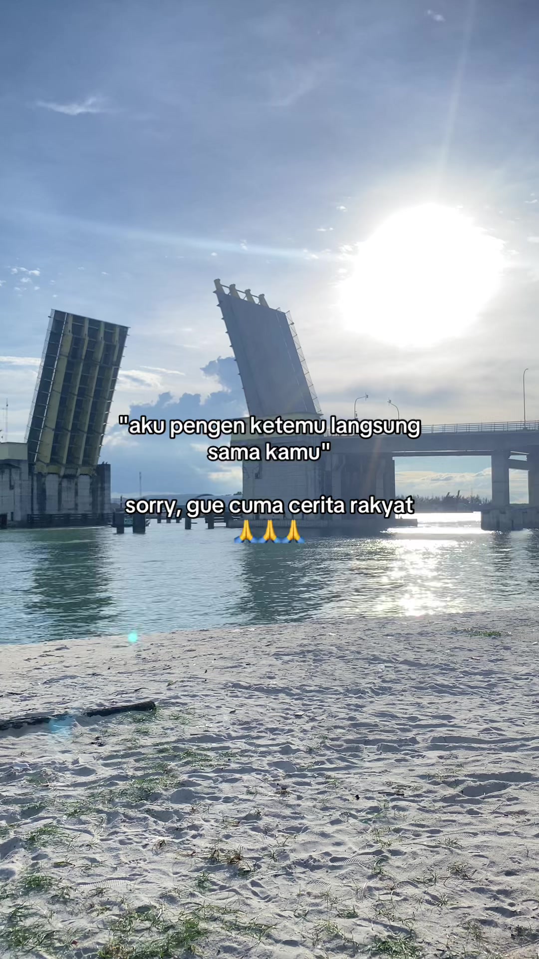 @BukanArabb 𖦹