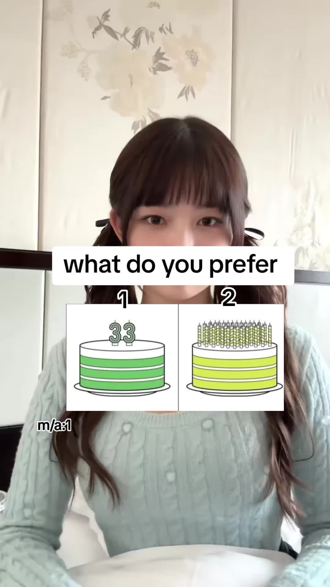 @ƙִׁׅ ᩘᩘ೯ׂ᷼ӄꪱᩘ𐓦𑄹ꢤ᷼ᩘ