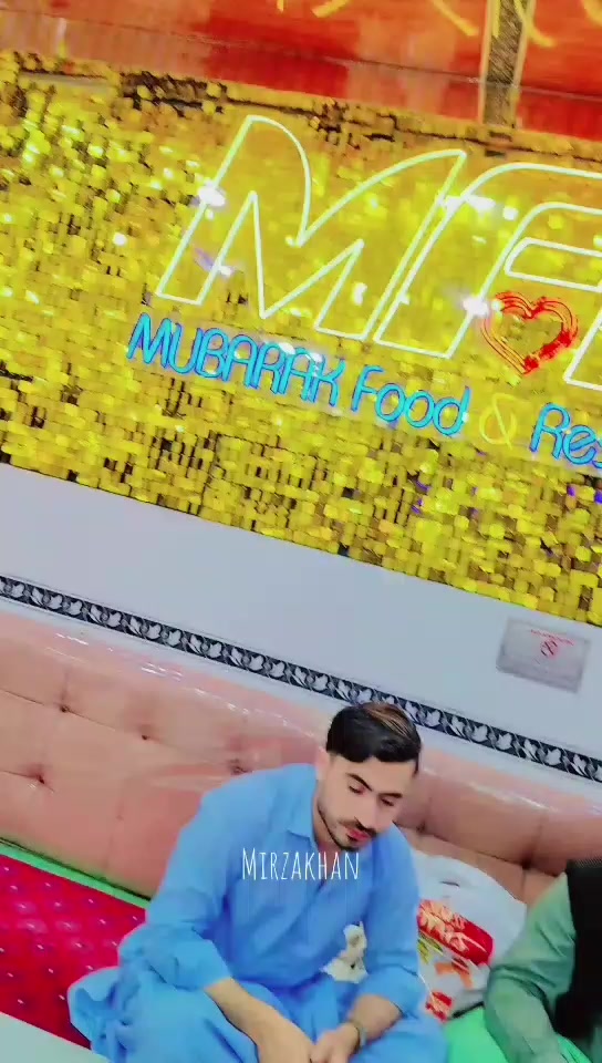 @Muحeeb Nawabzada