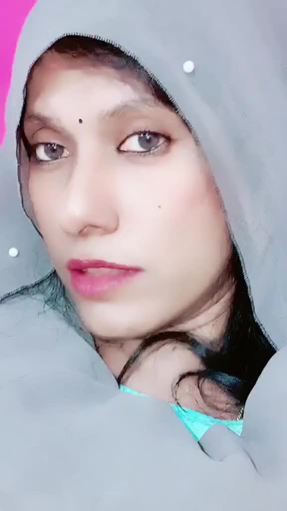 @Neethu Chaudhary