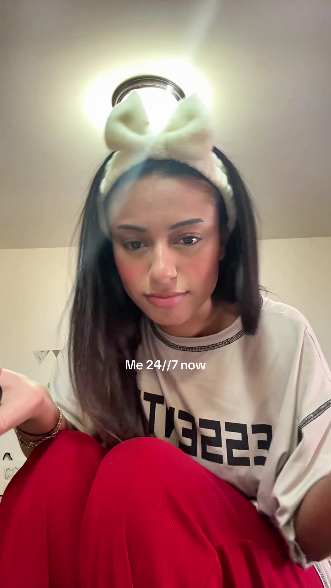 @ERENY