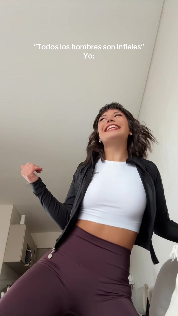@Martu Morales