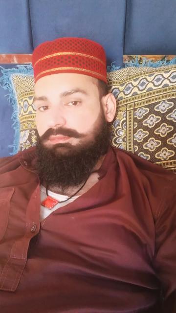 @دلاور گورالی آلہ