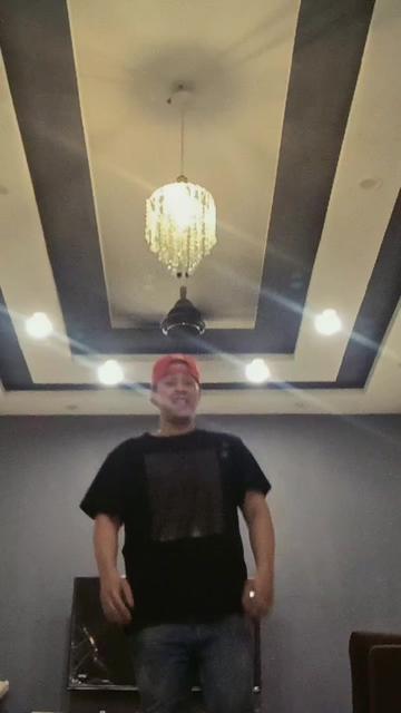 @Fahadmalaco๐๐ต๐ญ๐ต๐ฐ๐ฆ๐บ