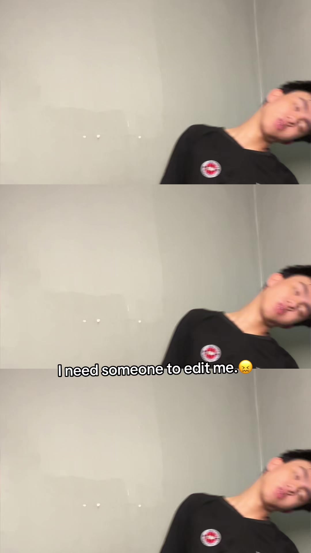 @ishizsy