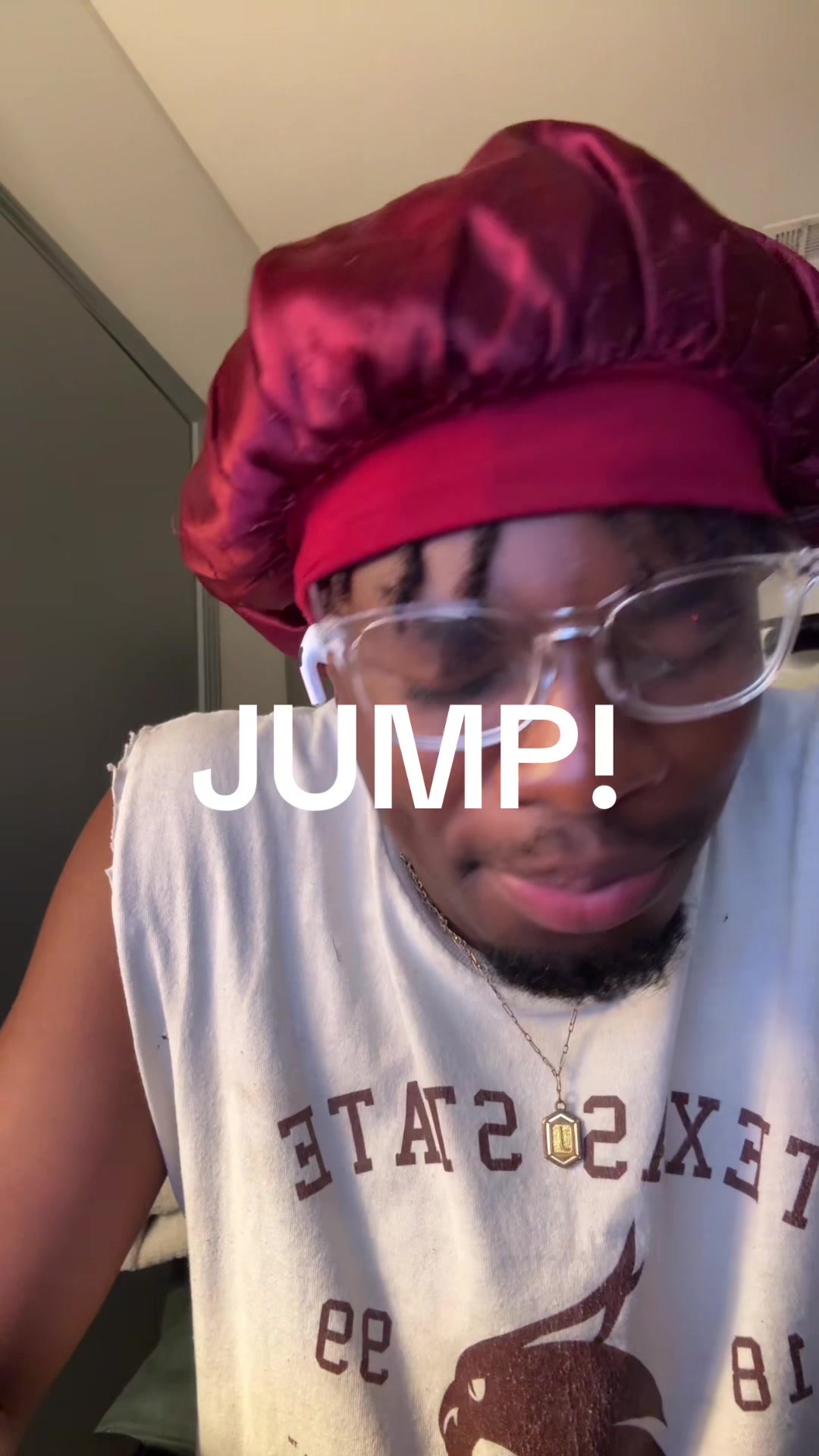@jo