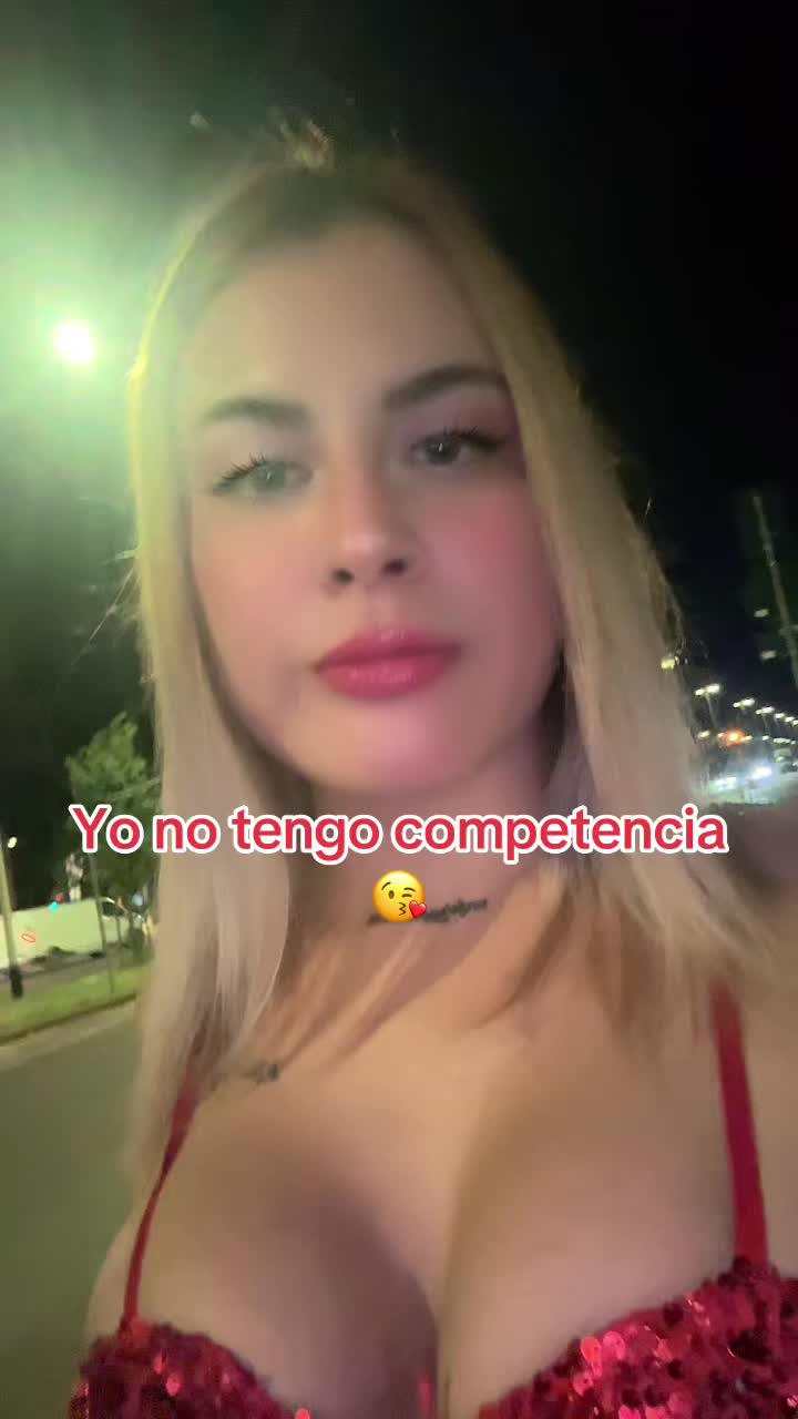 @Ivanita Benites