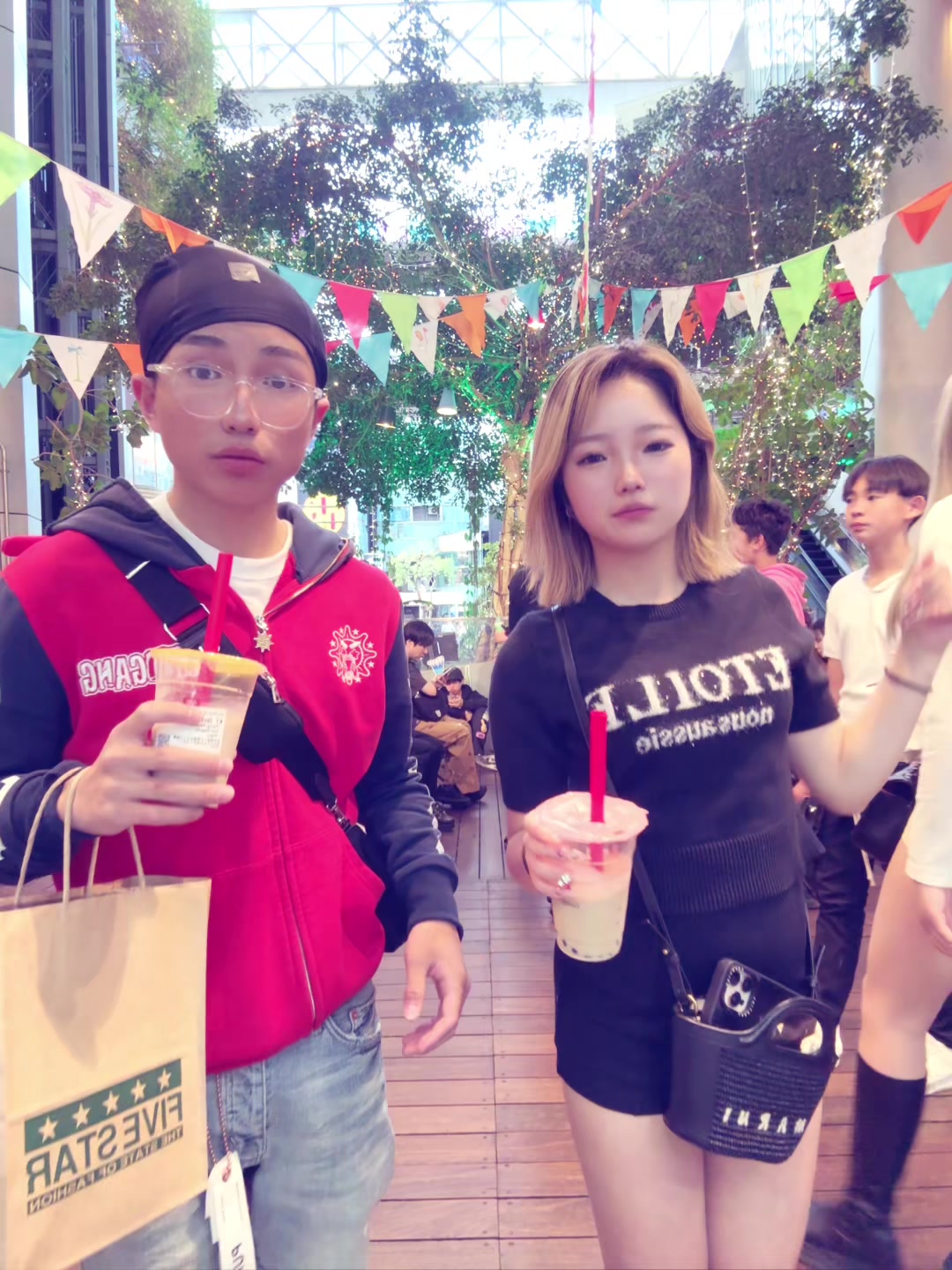 @北アフリカdrip