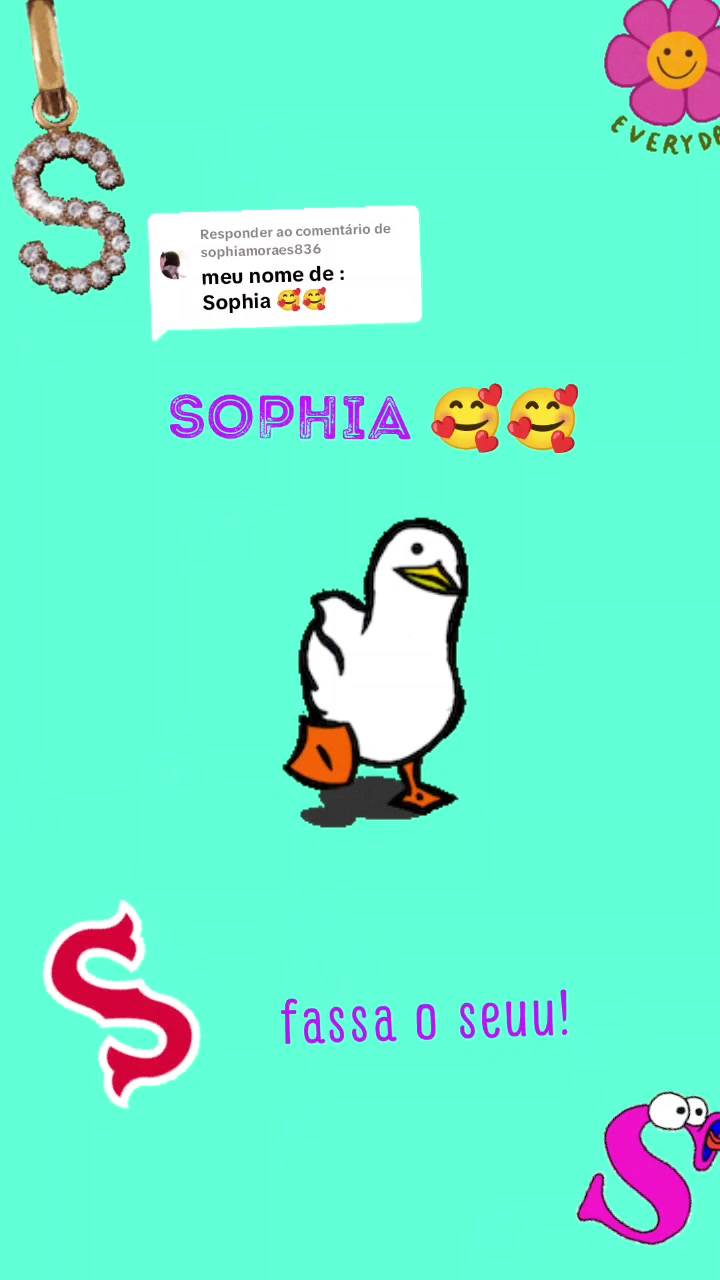 @☾⋆ 𝔏𝔬𝔯𝔢𝔫 ⋆☽