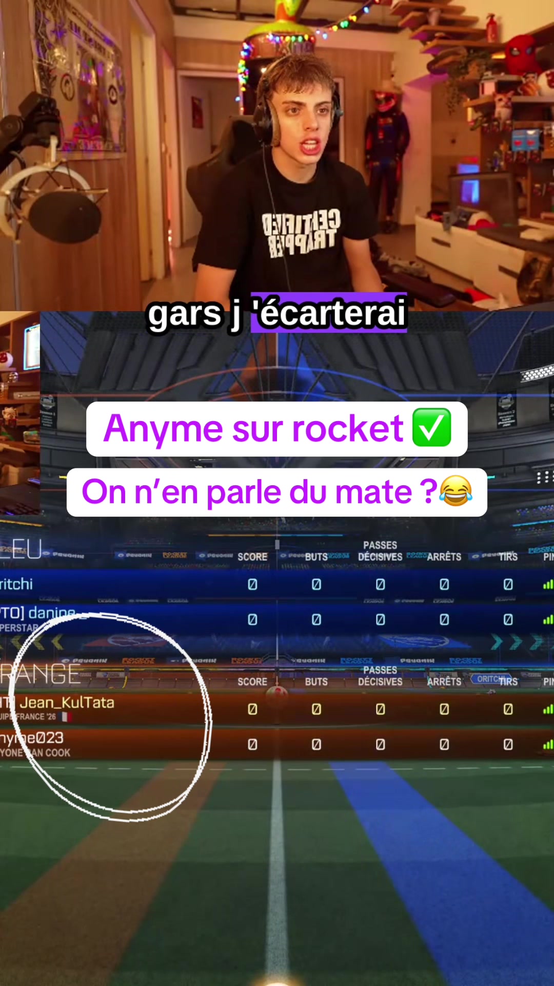 @Hexagone420🇫🇷🇮🇹