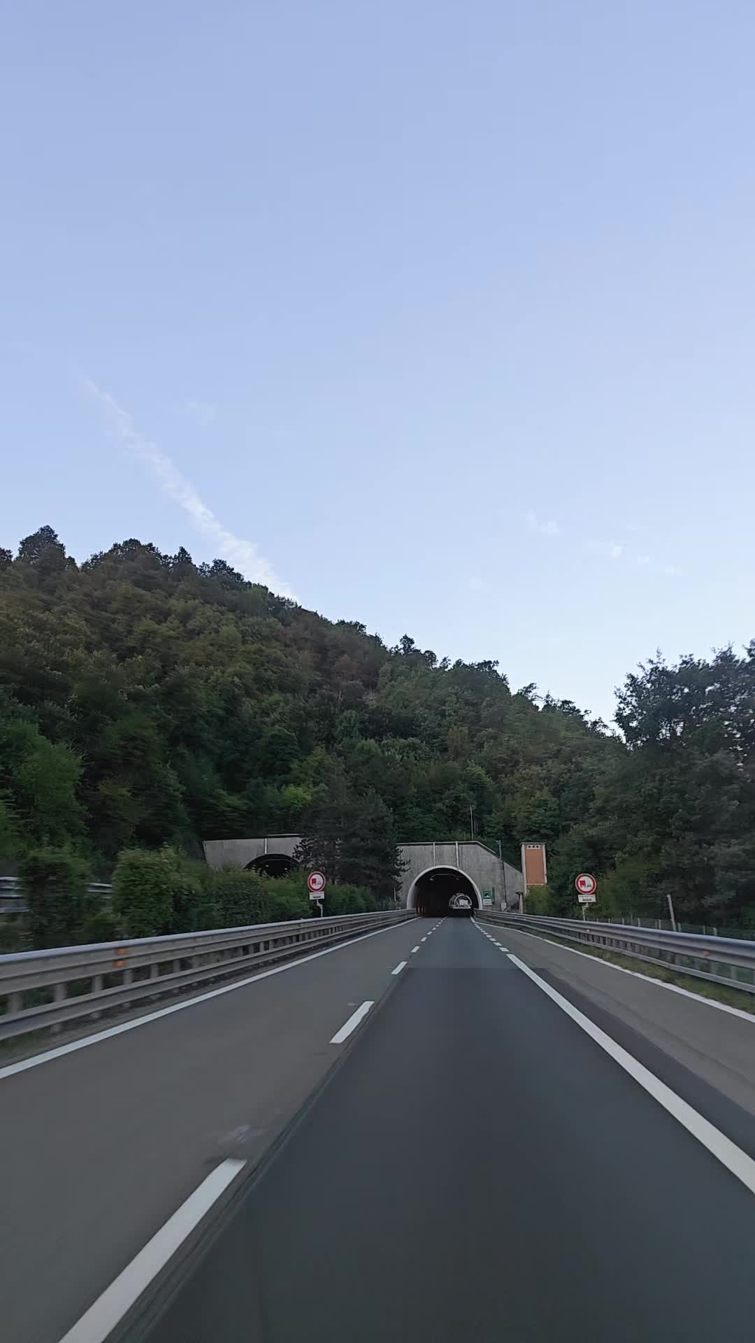 @DOMME🇮🇹TikTok✨✨✨