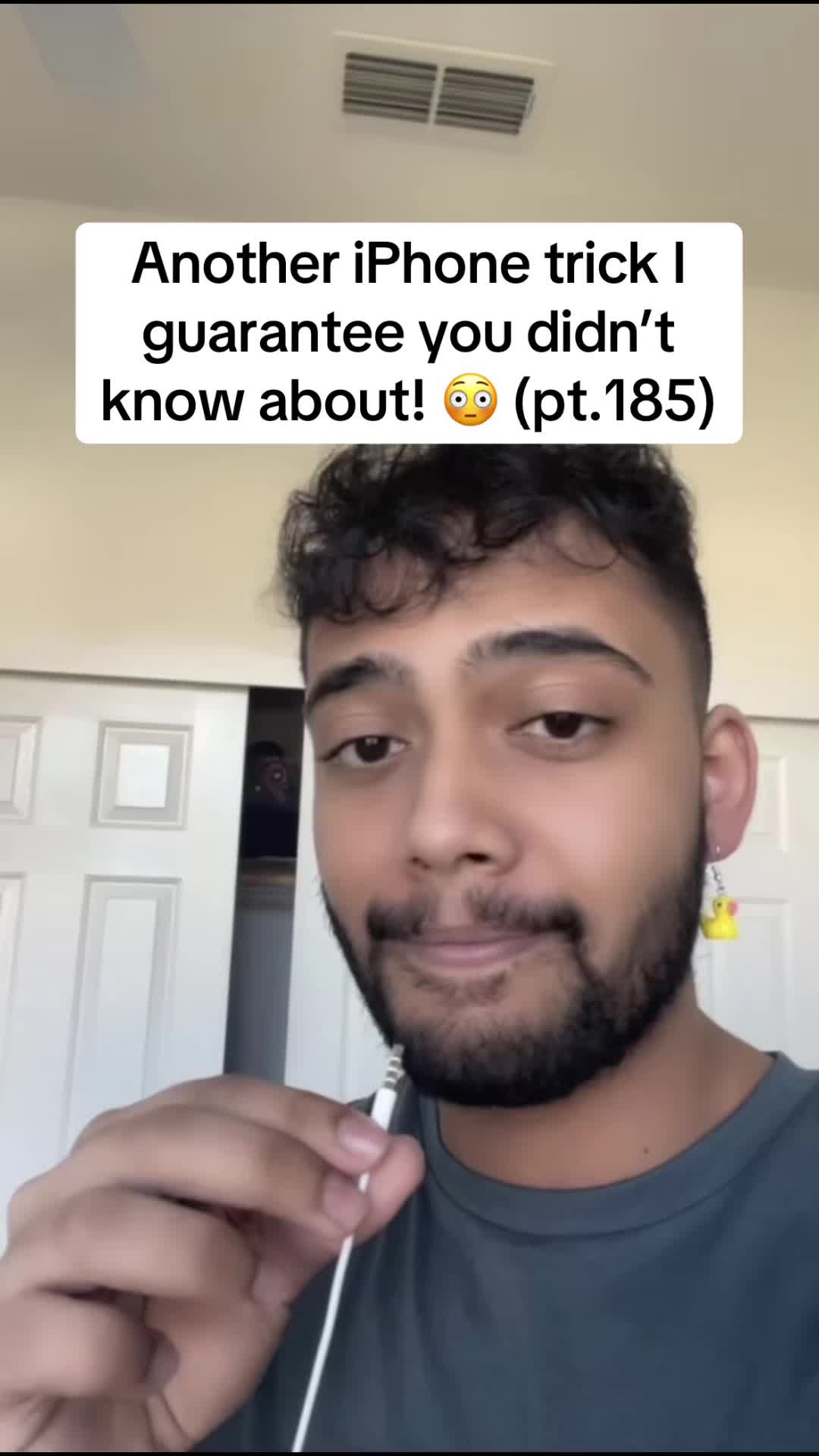 @kaansanity