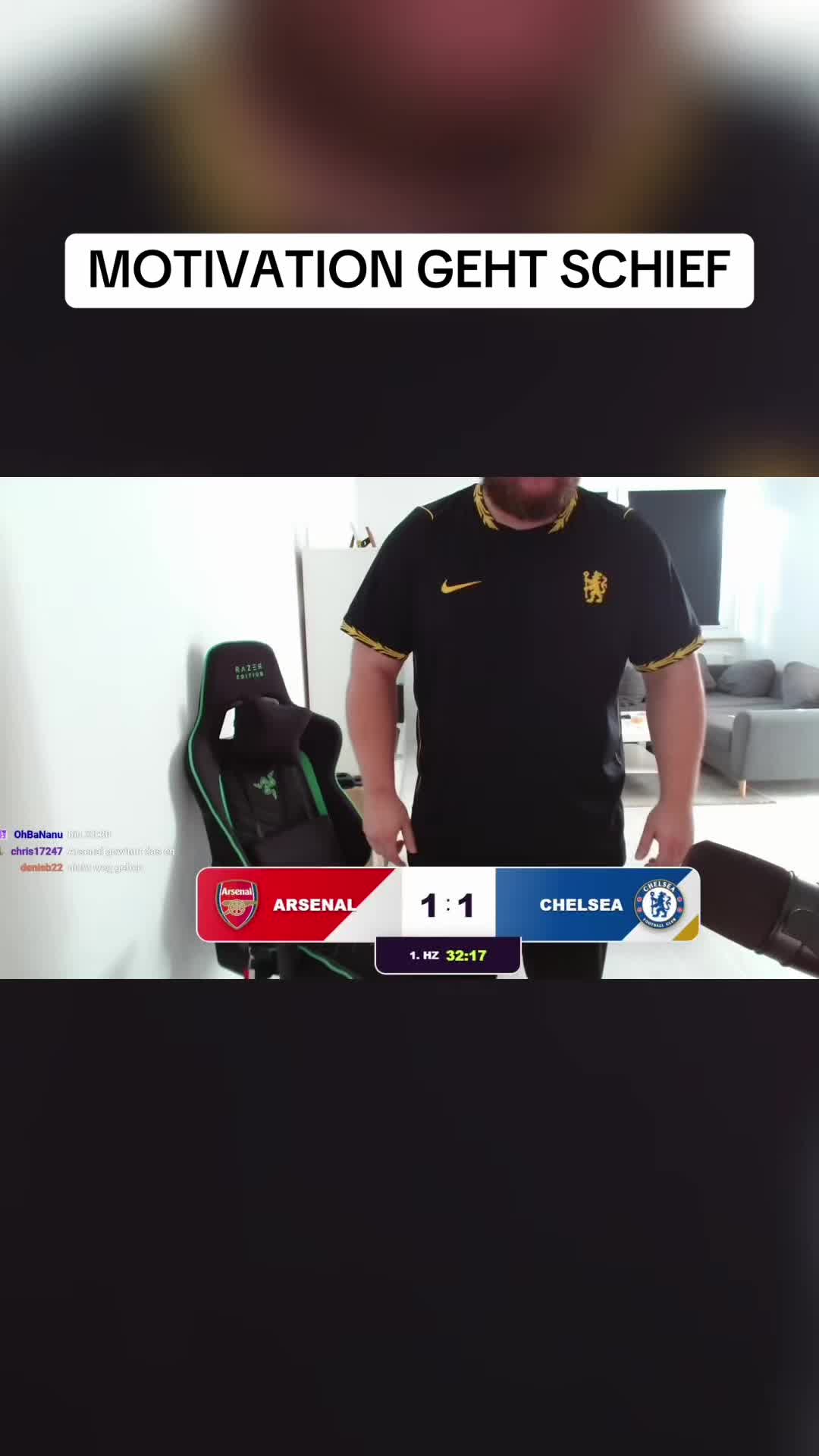 @VLAD