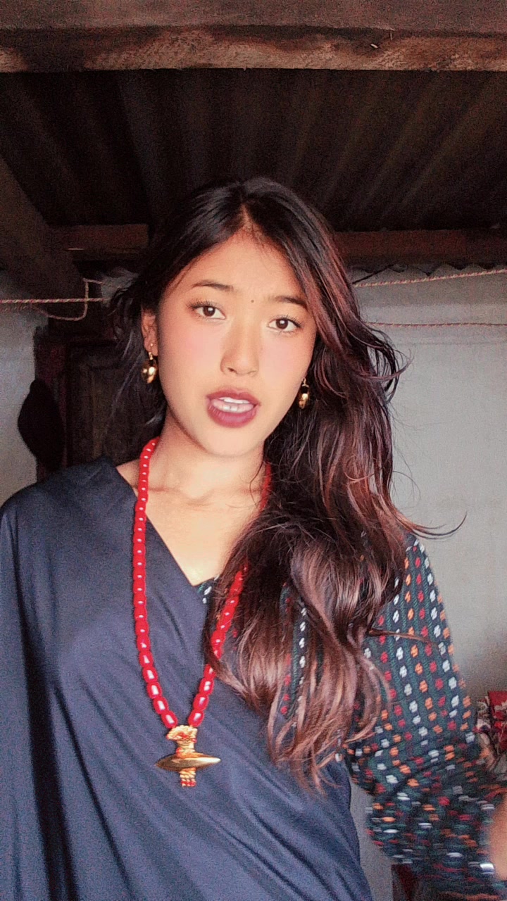 @Resmi Shrestha