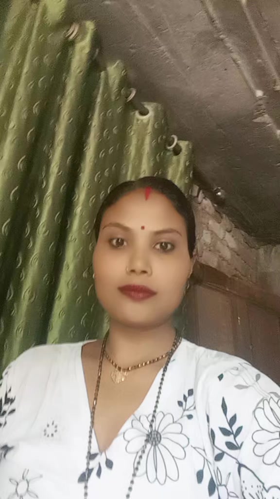 @Baby Sharma