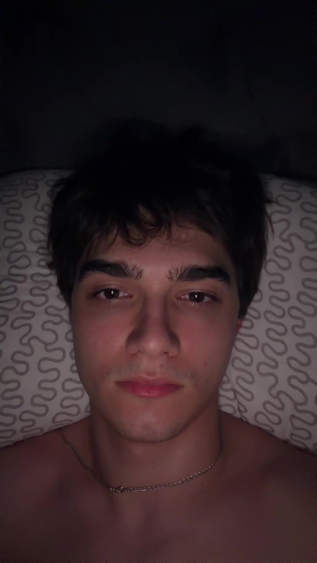 @giillzza