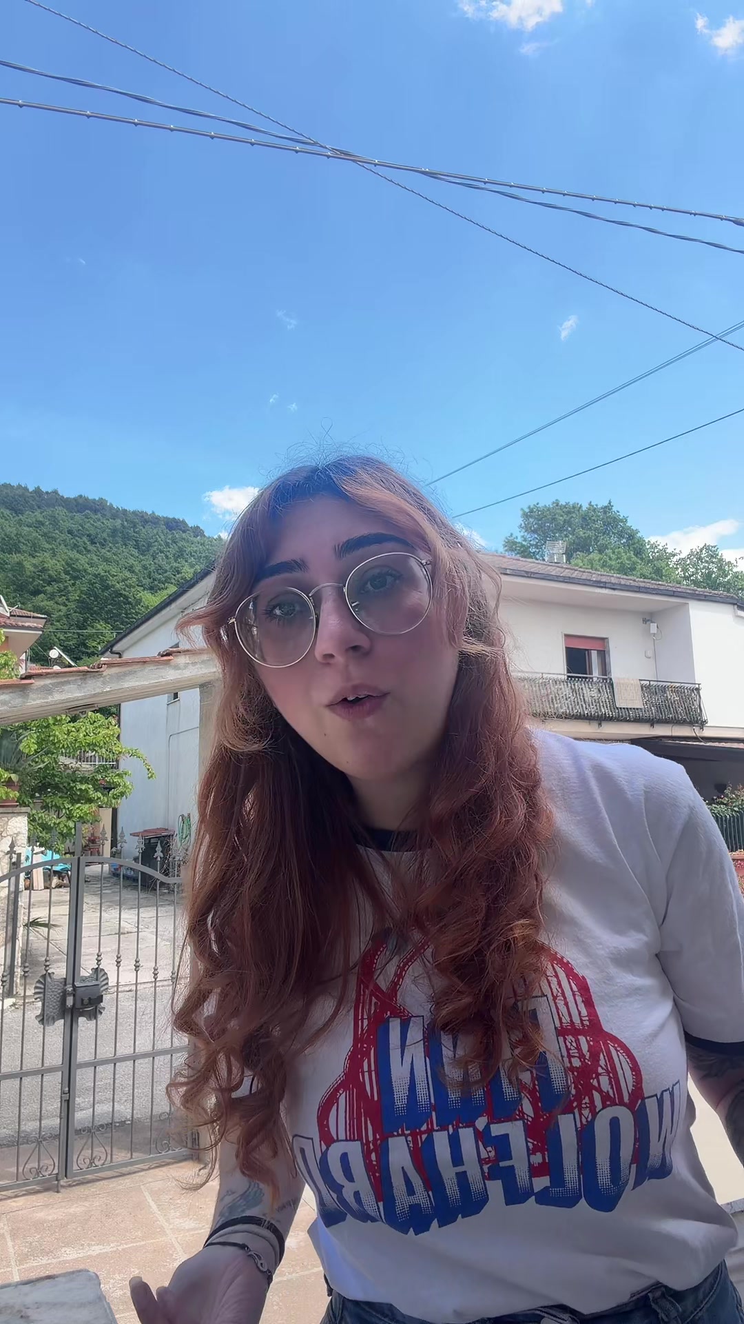 @Luisa 💎