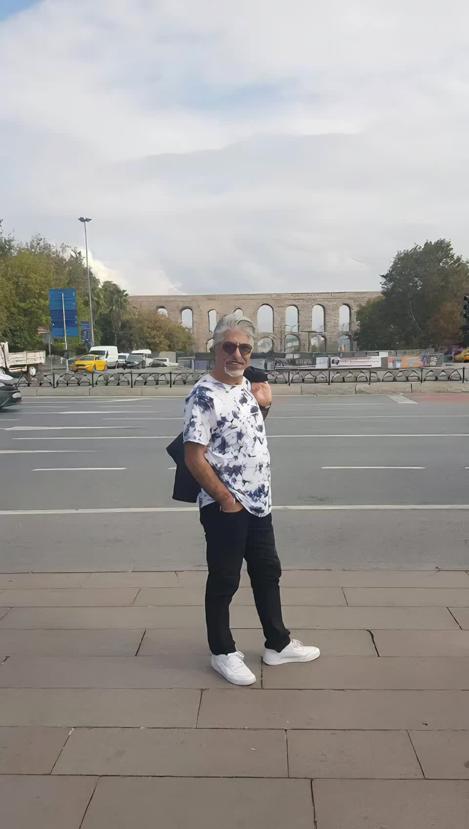 @🇧🇪Belgique فواز🇸🇾