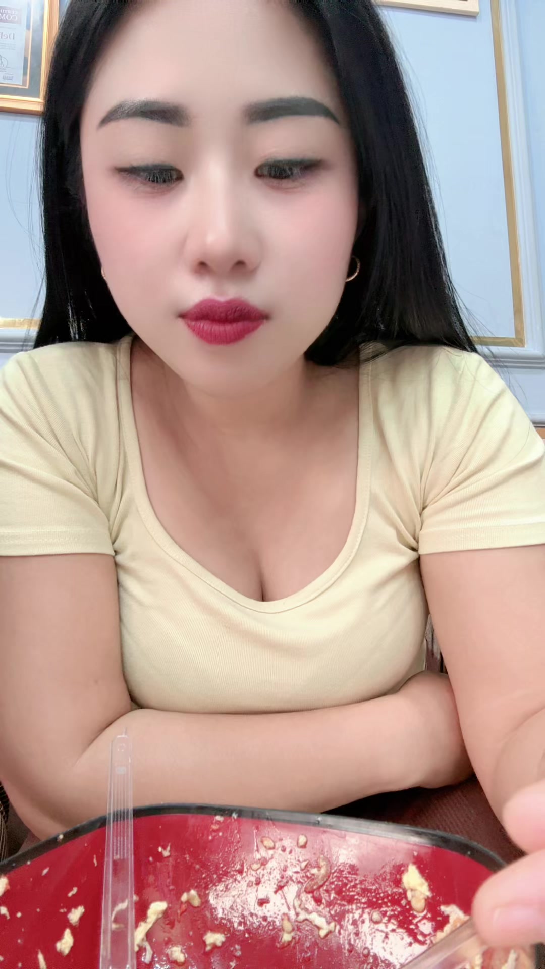 @komang_amix