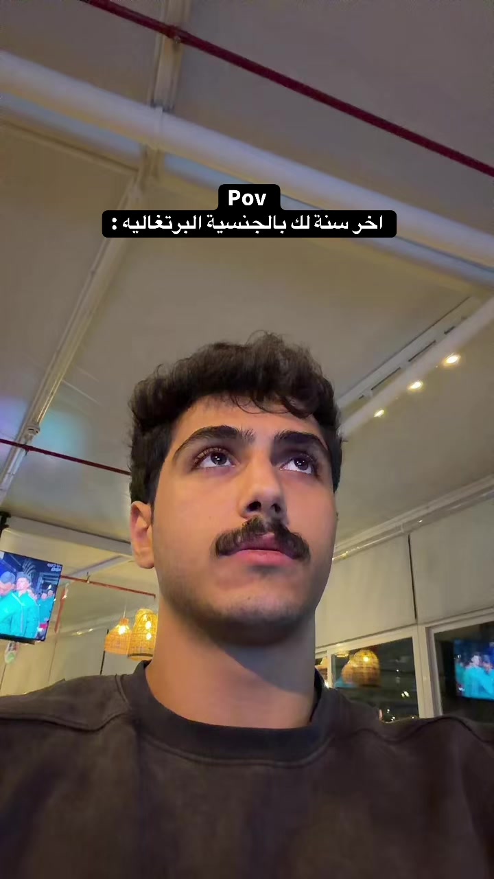 @وليد سامي