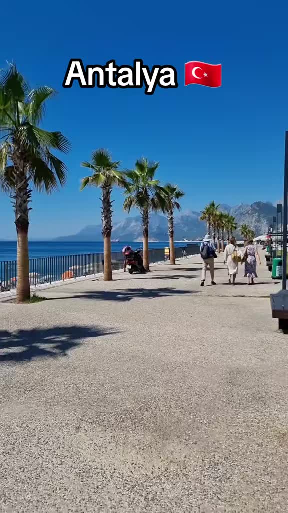 @Antalya07