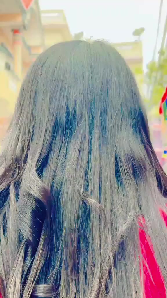 @Mamatathapa195