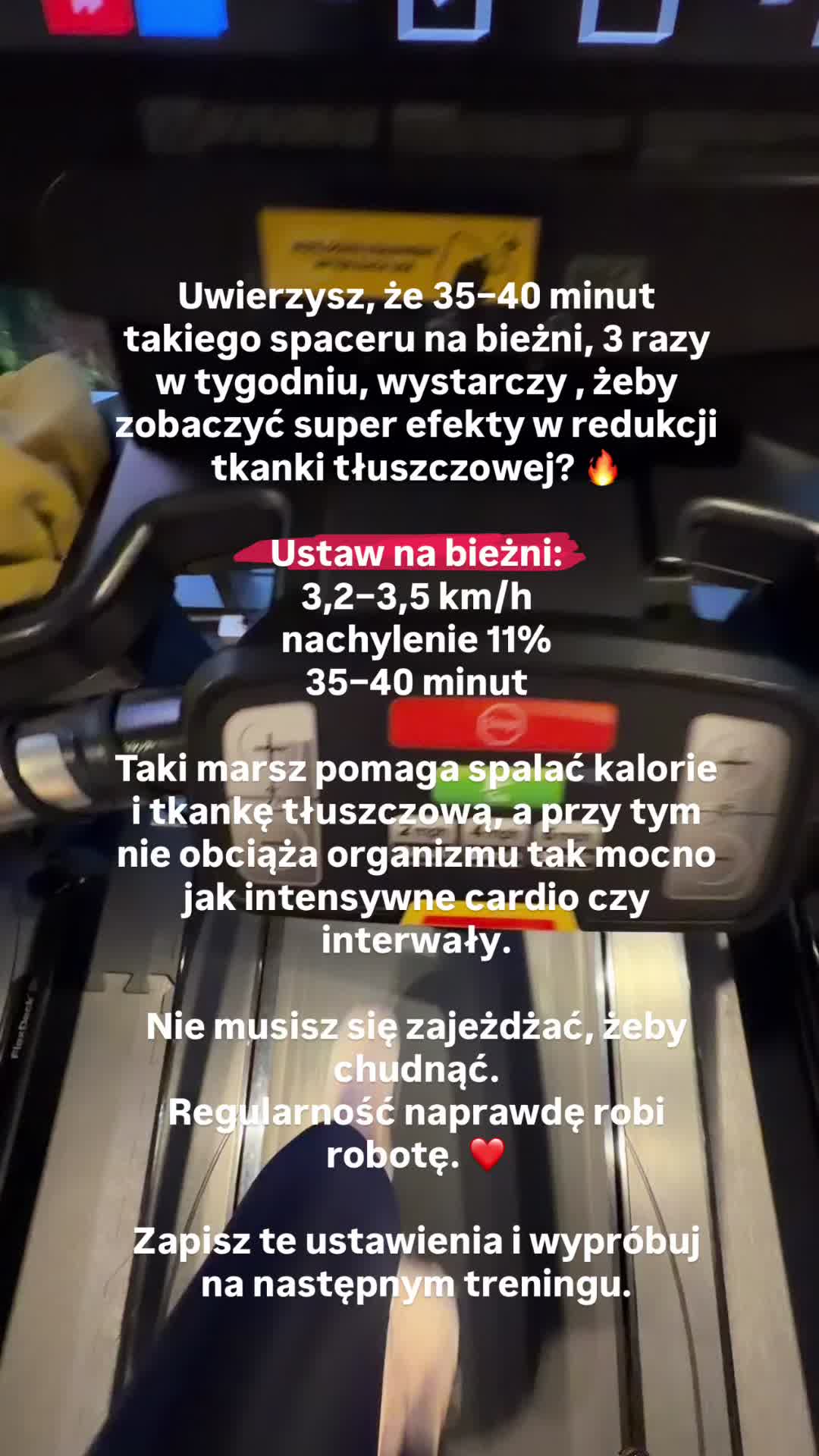 @Ig: MAGDALENKAFITMOM