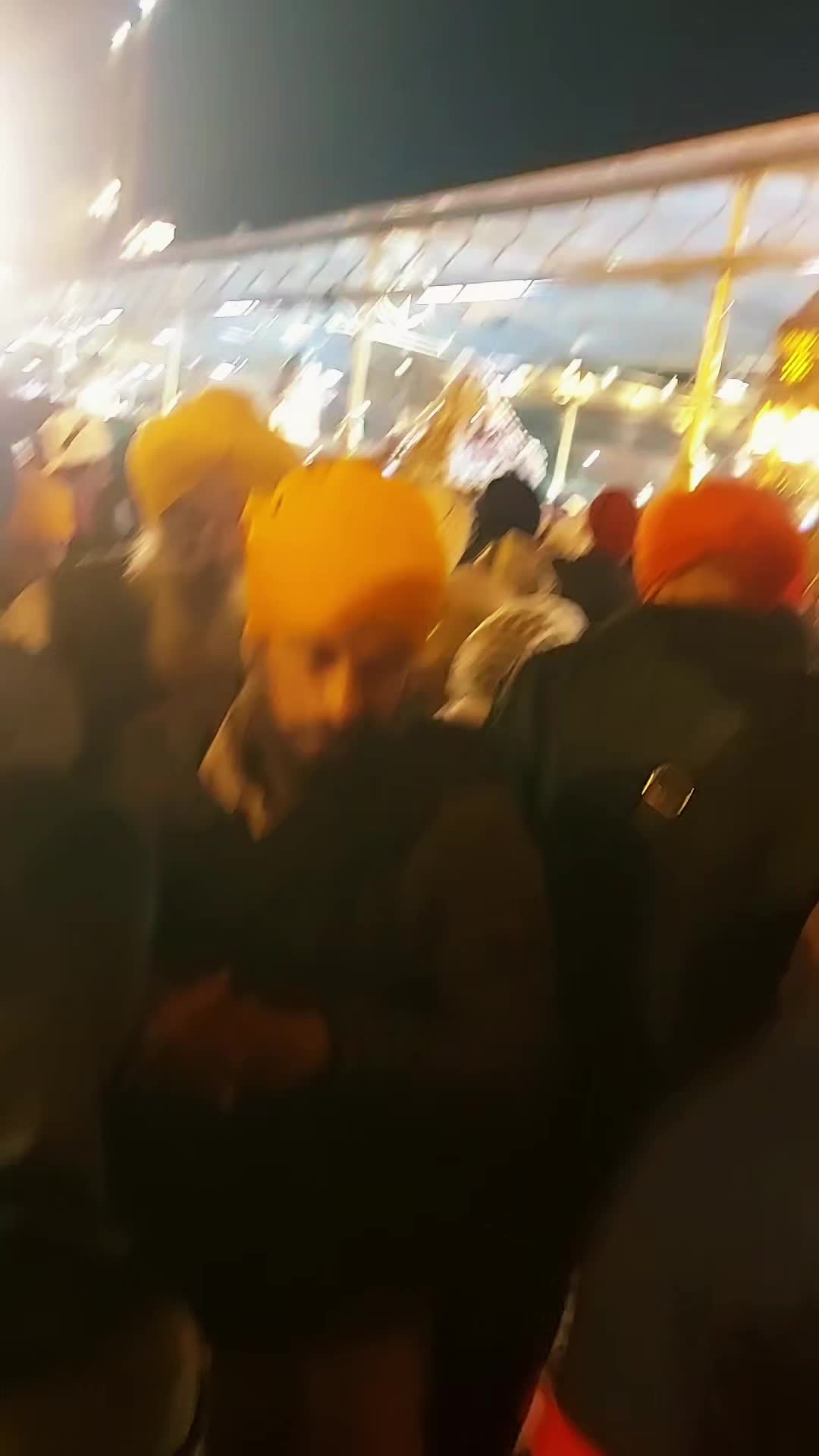 @Nishan Singh