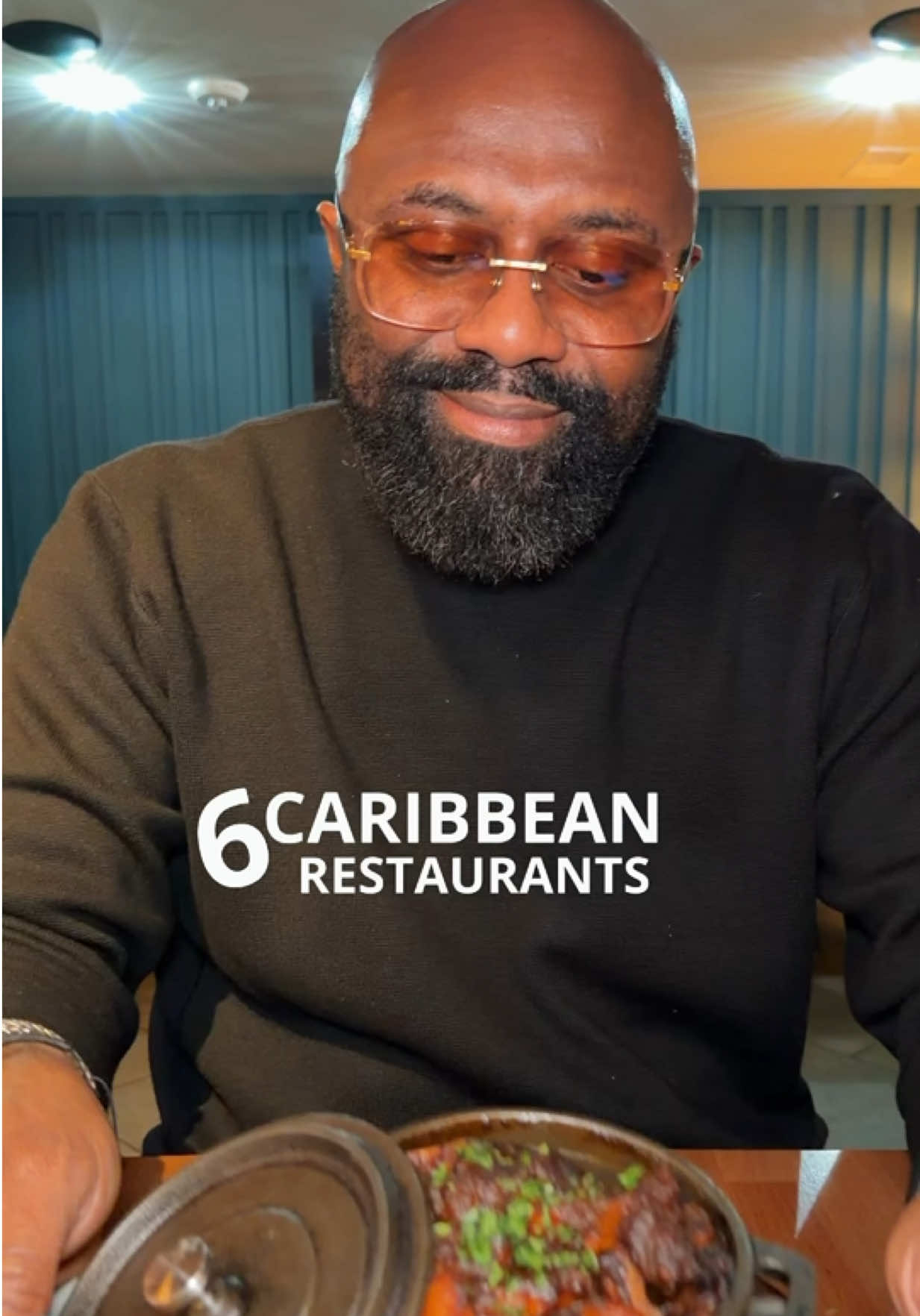 @Chimaeats