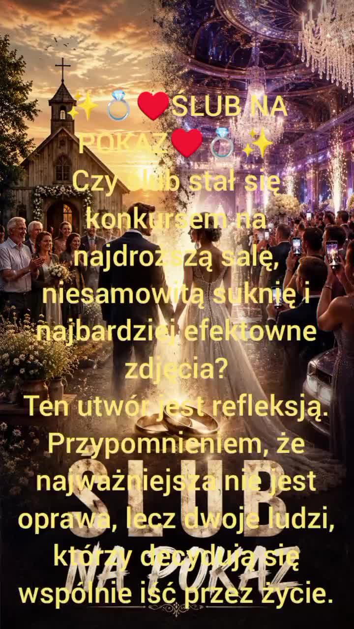 @Proste pytania