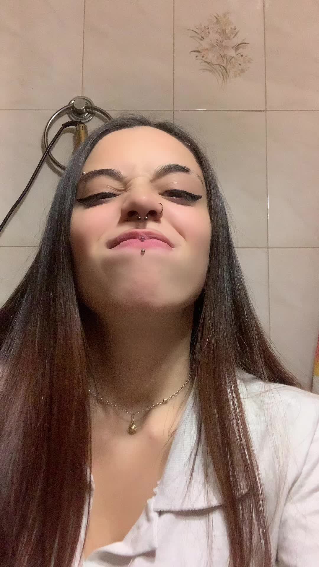 @dulce 🦋