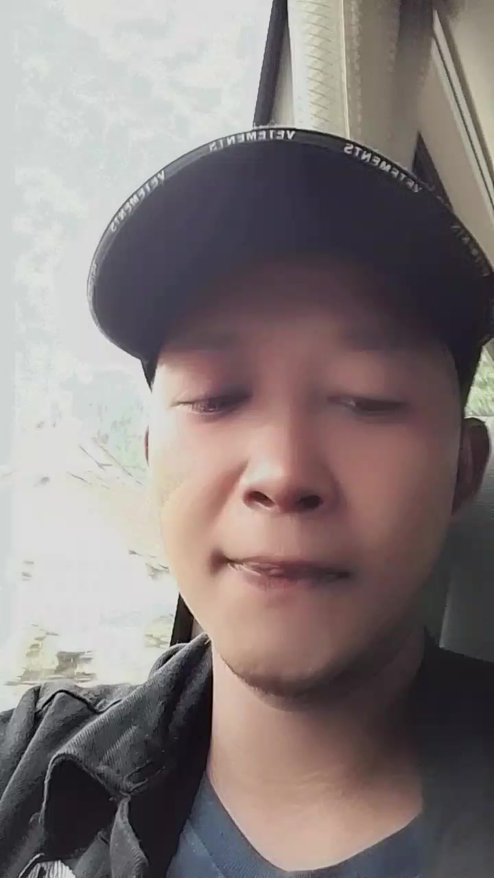@rendy