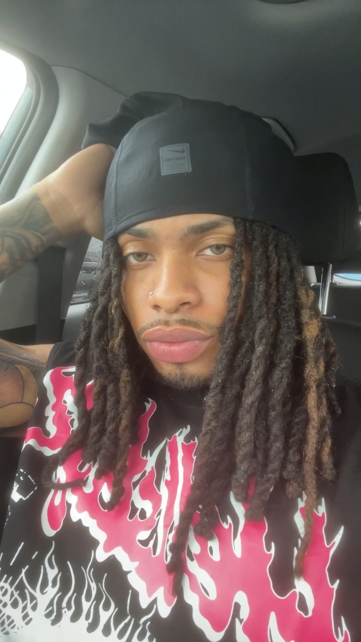 @khayvalentino