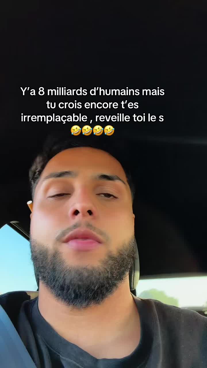 @Madara